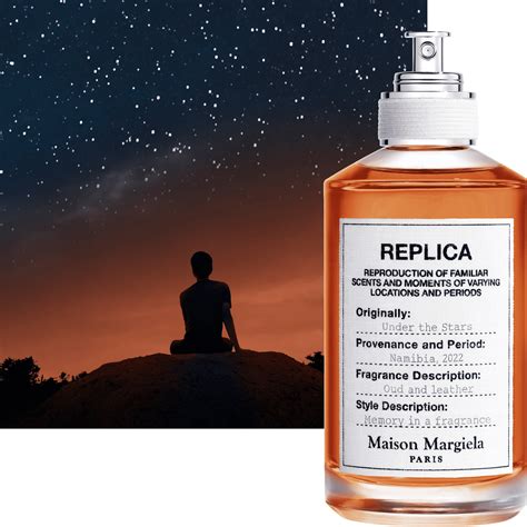 custom replica perfume|replica perfume website.